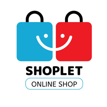 SHOPLET